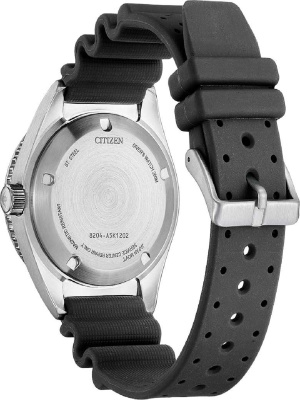 Citizen NY0129-07L