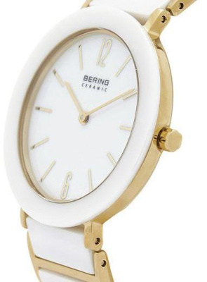 Bering 11435-759