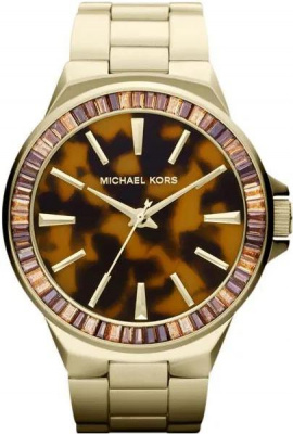 Michael Kors MK5723