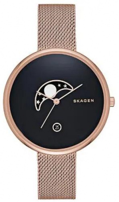 Skagen SKW2371