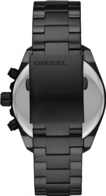 Diesel DZ4524