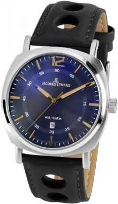 Jacques Lemans 1-1943K