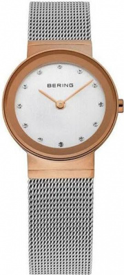 Bering 10126-066