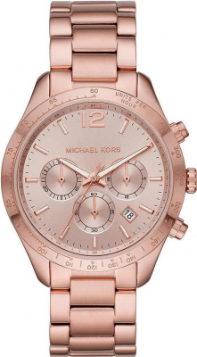 Michael Kors MK6796