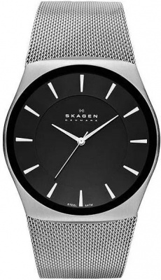 Skagen SKW6019