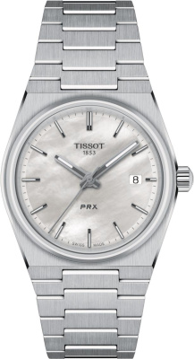 Tissot T137.210.11.111.00