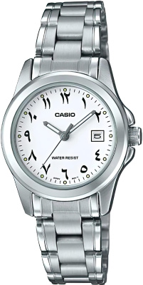 Casio LTP-1215A-7B3