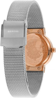 Bering 10126-066