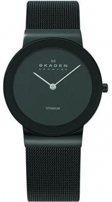 Skagen 358LTMB