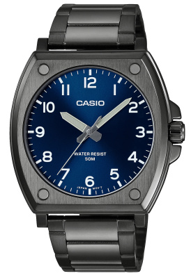 Casio MTP-E730B-2A