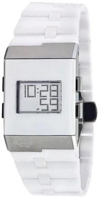 Kenneth Cole IKC4733