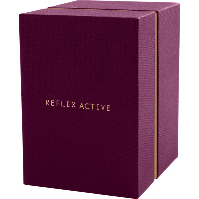 Reflex Active RA03-2018