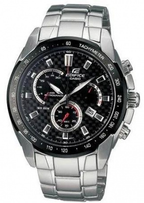 Casio EF-521SP-1A