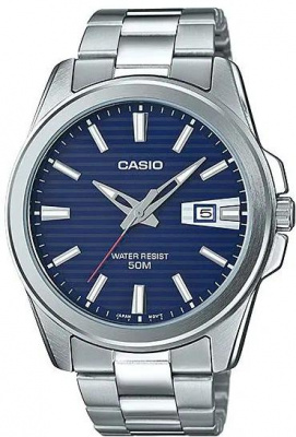 Casio MTP-E127D-2A