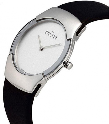 Skagen 582SSLC