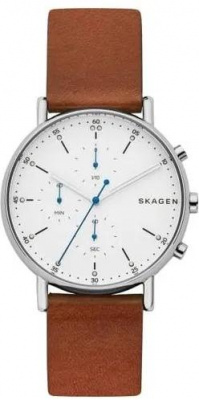 Skagen SKW6462