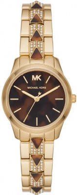 Michael Kors MK6855