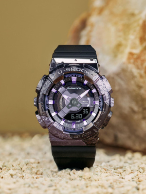 Casio GM-S114GEM-1A2