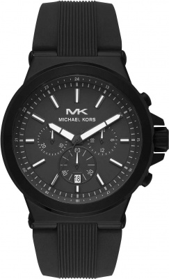 Michael Kors MK8729