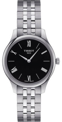 Tissot T063.209.11.058.00