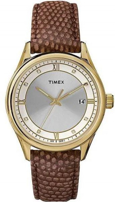 Timex T2P557