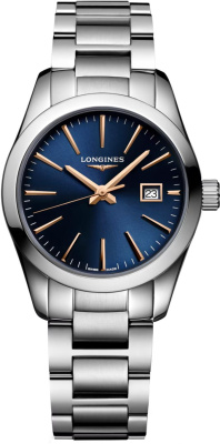 Longines L2.286.4.92.6