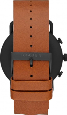 Skagen SKT5201