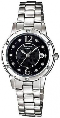 Casio SHE-4021D-1A