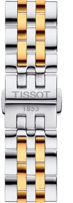 Tissot T063.210.22.037.00