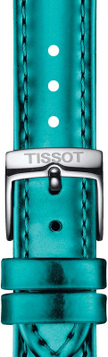 Tissot T143.210.17.091.00