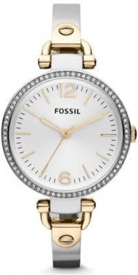 Fossil ES3250