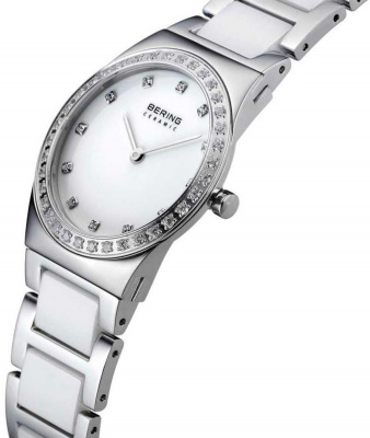 Bering 32430-754