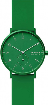 Skagen SKW6545