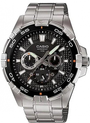 Casio MTD-1069D-1A