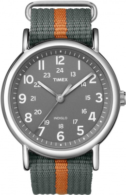 Timex T2N649