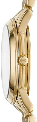 Michael Kors MK6590