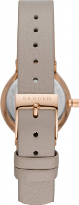 Skagen SKW3005