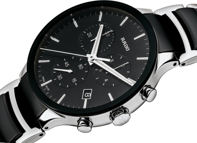 RADO R30130152