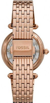 Fossil ME3198