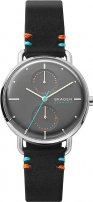 Skagen SKW2930