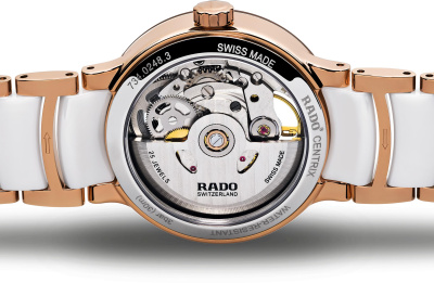 RADO R30248902