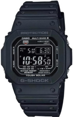 Casio GW-M5610U-1B