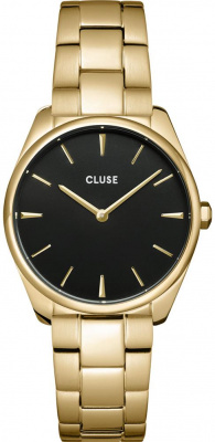 Cluse CW11208