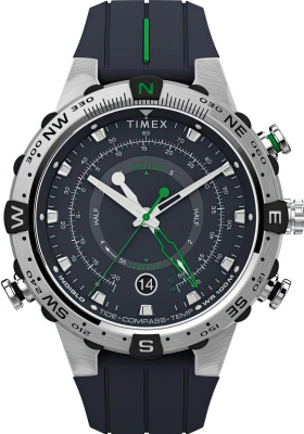 Timex TW2V22100