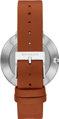 Skagen SKW3015