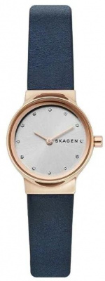 Skagen SKW2744