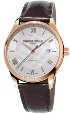 Frederique Constant FC-303MV5B4