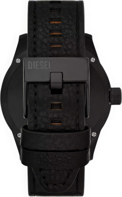 Diesel DZ2180