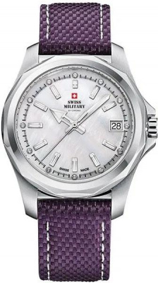 Swiss Military by Chrono SM34069.03