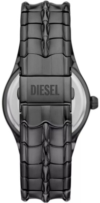 Diesel DZ2199